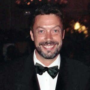 Tim Curry - Image