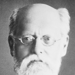 Karl Kautsky - Image