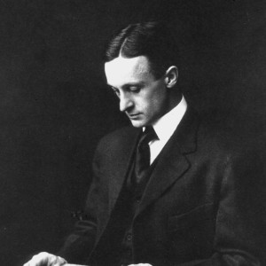 Harvey Cushing - Image