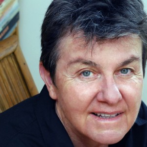Kay Ryan - Image