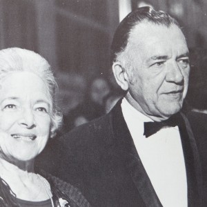 Walter Kerr - Image