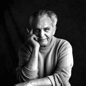 Jack Kirby - Image