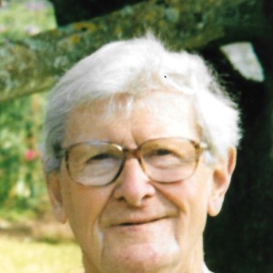 Dick King-Smith - Image