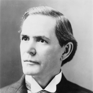 Frank A. Clark - Image