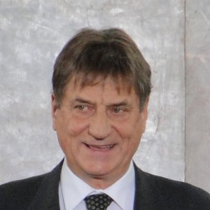 Claudio Magris - Image