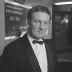 Hugo Claus - Image
