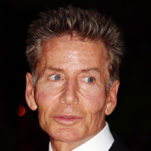 Calvin Klein - Image