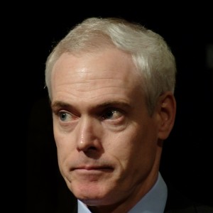 James C. Collins - Image