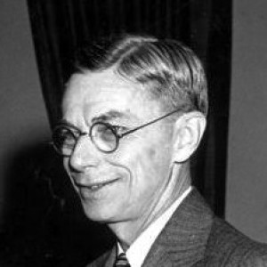 James Bryant Conant - Image