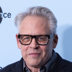 Bill Condon - Image