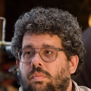 Neil LaBute - Image