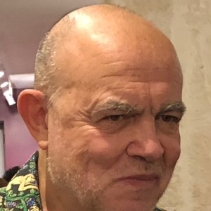 Christian Lacroix - Image