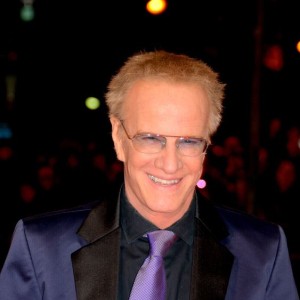 Christopher Lambert - Image