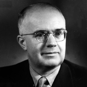Oskar R. Lange - Image