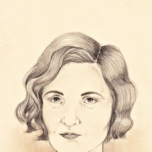 Carmen Laforet - Image