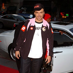 David LaChapelle - Image