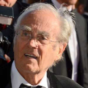 Michel Legrand - Image