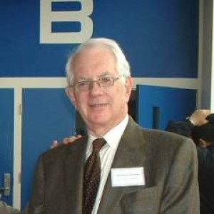 Sheldon L. Glashow - Image