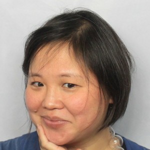 Jennifer Lee - Image
