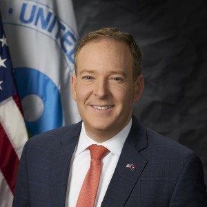 Lee Zeldin - Image