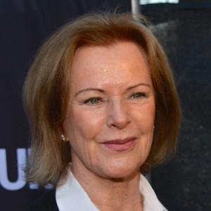 Anni-Frid Lyngstad - Image