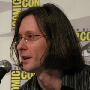 Mr. Lawrence - Image