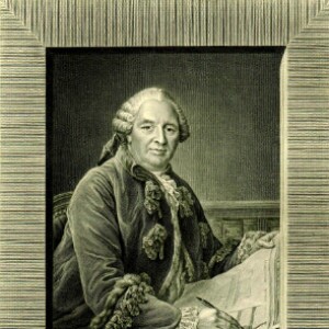 Henri-Louis Duhamel du Monceau - Image