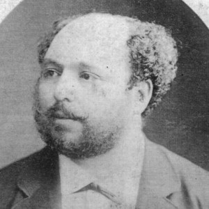 Louis Jacolliot - Image