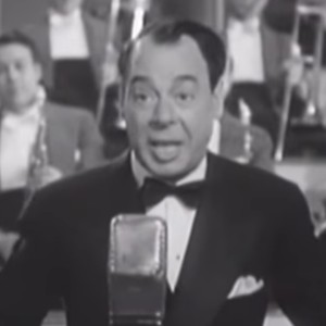 Joe E. Lewis - Image