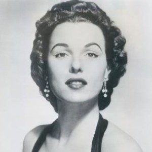 Bess Myerson - Image