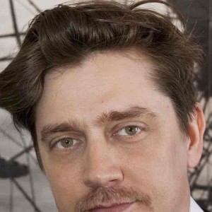 Andy Muschietti - Image