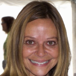 Joyce Maynard - Image