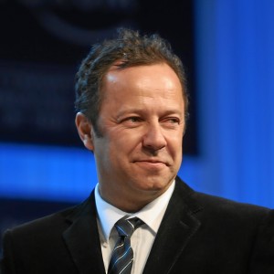 Vik Muniz - Image