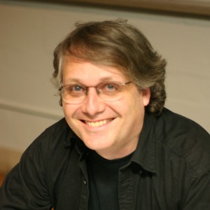 Scott McCloud - Image