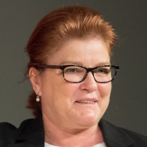 Kate Mulgrew - Image
