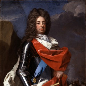 John Churchill, 1st Duke of Marlborough - Image
