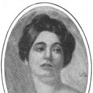 Ethel Mumford - Image