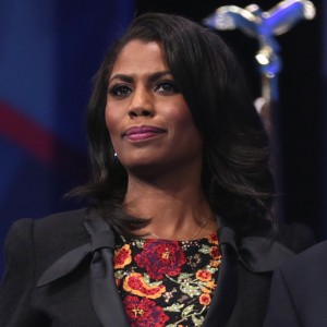 Omarosa - Image