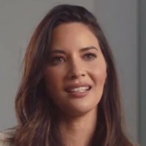 Olivia Munn - Image