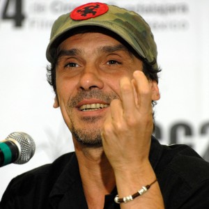 Manu Chao - Image