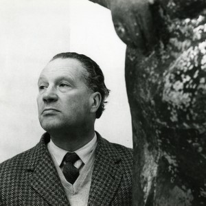 Marino Marini - Image