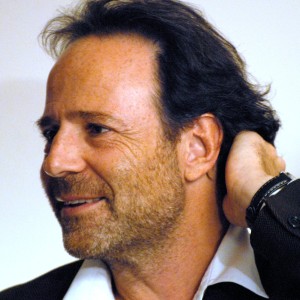 Marc Levy - Image