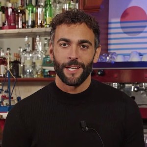Marco Mengoni - Image