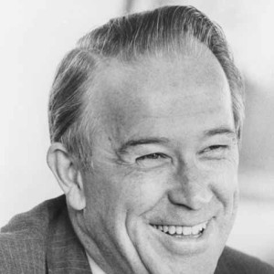 Henry M. Jackson - Image
