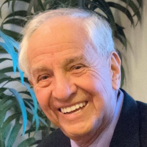 Garry Marshall - Image