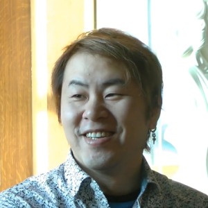 Hiro Mashima - Image