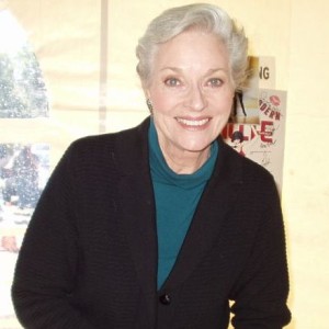 Lee Meriwether - Image