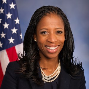 Mia Love - Image