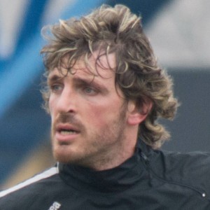 Mirco Bergamasco - Image
