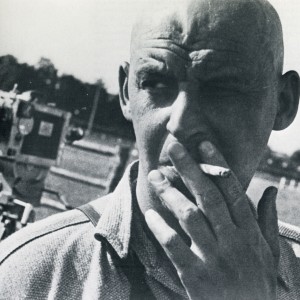 Alexander Rodchenko - Image